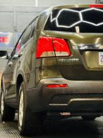 2011 Kia Sorento - Spacious and Affordable ~ Only 109K Miles! New Tires! - Image 10