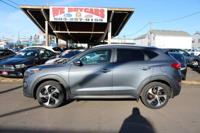 2016 Hyundai Tucson AWD All Wheel Drive 4dr Limited Wagon E And J Motors - Image 4