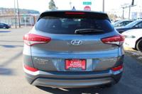 2016 Hyundai Tucson AWD All Wheel Drive 4dr Limited Wagon E And J Motors - Image 6