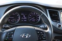2016 Hyundai Tucson AWD All Wheel Drive 4dr Limited Wagon E And J Motors - Image 9