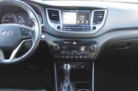 2016 Hyundai Tucson AWD All Wheel Drive 4dr Limited Wagon E And J Motors - Image 10