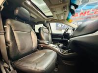 2011 Dodge Journey ~ 3rd Row Seating ~ Spacious! New Tires! - Image 5