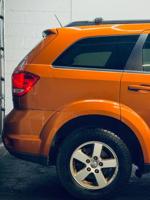 2011 Dodge Journey ~ 3rd Row Seating ~ Spacious! New Tires! - Image 7