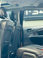 2011 Dodge Journey ~ 3rd Row Seating ~ Spacious! New Tires! - Image 8