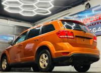 2011 Dodge Journey ~ 3rd Row Seating ~ Spacious! New Tires! - Image 9