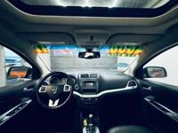 2011 Dodge Journey ~ 3rd Row Seating ~ Spacious! New Tires! - Image 10