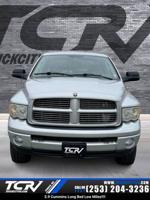 2004 Dodge Ram 2500 SLT Sumner, WA - Image 6