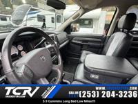 2004 Dodge Ram 2500 SLT Sumner, WA - Image 10