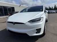 2018 Tesla Model X~ Mint Condition, 1-Owner Hwy 99, Edmonds, WA - Image 3