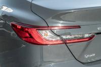 2025 Toyota Camry Electric LE Sedan st Gear Motorsports - Image 9