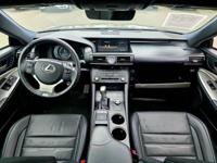 2015 Lexus RC RC 350 Coupe 2D Model Guaranteed Credit Approval!🚘 + 405 Motors - Image 10