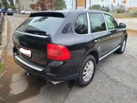 2006 Porsche Cayenne Atlanta - Image 5