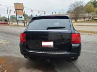 2006 Porsche Cayenne Atlanta - Image 6