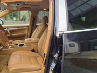 2006 Porsche Cayenne Atlanta - Image 8