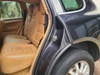 2006 Porsche Cayenne Atlanta - Image 9