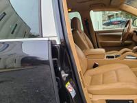 2006 Porsche Cayenne Atlanta - Image 10