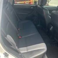 2014 SUBARU FORESTER 2.0XT TOURING with WARRANTY LOW DOWN PAYMENT Peachtree Corners - Image 8