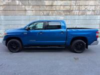 2016 TOYOTA TUNDRA SR5 CREW CAB Staten Island NY - Image 5