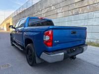 2016 TOYOTA TUNDRA SR5 CREW CAB Staten Island NY - Image 6