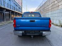 2016 TOYOTA TUNDRA SR5 CREW CAB Staten Island NY - Image 7
