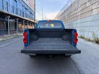 2016 TOYOTA TUNDRA SR5 CREW CAB Staten Island NY - Image 8