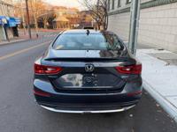 2020 Honda Insight Hybrid Touring Staten Island NY - Image 6