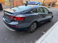 2020 Honda Insight Hybrid Touring Staten Island NY - Image 7