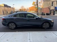 2020 Honda Insight Hybrid Touring Staten Island NY - Image 8