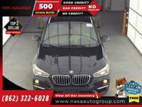 2017 BMW X1 X 1 X-1 x Drive28i x Drive 28 i x Drive-28-i Sports Activity The price in this ad is the downpayment - Image 3