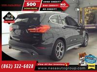 2017 BMW X1 X 1 X-1 x Drive28i x Drive 28 i x Drive-28-i Sports Activity The price in this ad is the downpayment - Image 6