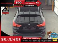 2017 BMW X1 X 1 X-1 x Drive28i x Drive 28 i x Drive-28-i Sports Activity The price in this ad is the downpayment - Image 7