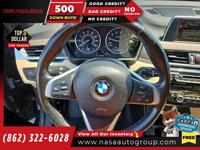 2017 BMW X1 X 1 X-1 x Drive28i x Drive 28 i x Drive-28-i Sports Activity The price in this ad is the downpayment - Image 9
