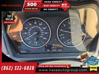 2017 BMW X1 X 1 X-1 x Drive28i x Drive 28 i x Drive-28-i Sports Activity The price in this ad is the downpayment - Image 10