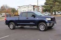 2008 Toyota Tundra 4x4 4WD Base 5.7L V8 Truck Victory Motors of Colorado - Image 3
