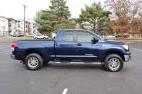 2008 Toyota Tundra 4x4 4WD Base 5.7L V8 Truck Victory Motors of Colorado - Image 4
