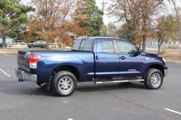 2008 Toyota Tundra 4x4 4WD Base 5.7L V8 Truck Victory Motors of Colorado - Image 5