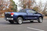 2008 Toyota Tundra 4x4 4WD Base 5.7L V8 Truck Victory Motors of Colorado - Image 6
