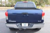 2008 Toyota Tundra 4x4 4WD Base 5.7L V8 Truck Victory Motors of Colorado - Image 7