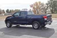 2008 Toyota Tundra 4x4 4WD Base 5.7L V8 Truck Victory Motors of Colorado - Image 9