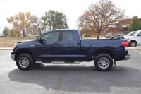 2008 Toyota Tundra 4x4 4WD Base 5.7L V8 Truck Victory Motors of Colorado - Image 10