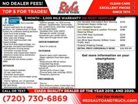 2013 Lexus ES 350 FOR Vista View Dr., Longmont, CO 80504 - Image 4