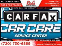 2013 Lexus ES 350 FOR Vista View Dr., Longmont, CO 80504 - Image 7