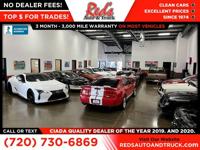 2013 Lexus ES 350 FOR Vista View Dr., Longmont, CO 80504 - Image 8