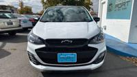 2021 Chevrolet Spark Chevy 1LT Automatic Sedan Auto Port - Image 7