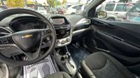 2021 Chevrolet Spark Chevy 1LT Automatic Sedan Auto Port - Image 9