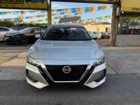 2023 Nissan Sentra SV Staten Island - Image 5