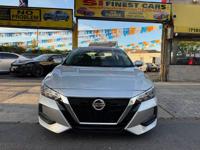 2023 Nissan Sentra SV Staten Island - Image 6