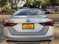 2023 Nissan Sentra SV Staten Island - Image 9