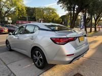 2023 Nissan Sentra SV Staten Island - Image 10