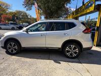 2017 Nissan Rogue SL AWD Staten Island - Image 7